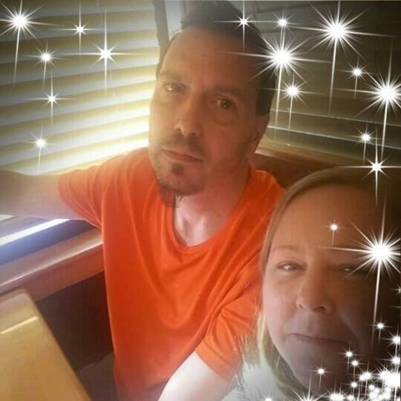 Meet your Posher, Robin - Picture 1 of 1